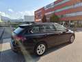 Volkswagen Golf Variant 2.0TDI Life-Pickerl neu-Ambiente Licht-LED-PDC v&h Schwarz - thumbnail 4