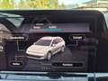 Volkswagen Golf Variant 2.0TDI Life-Pickerl neu-Ambiente Licht-LED-PDC v&h Schwarz - thumbnail 16