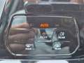 Volkswagen Golf Variant 2.0TDI Life-Pickerl neu-Ambiente Licht-LED-PDC v&h Schwarz - thumbnail 18