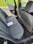 Volkswagen Golf Variant 2.0TDI Life-Pickerl neu-Ambiente Licht-LED-PDC v&h Schwarz - thumbnail 9