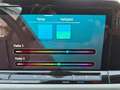 Volkswagen Golf Variant 2.0TDI Life-Pickerl neu-Ambiente Licht-LED-PDC v&h Schwarz - thumbnail 19