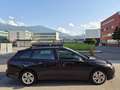 Volkswagen Golf Variant 2.0TDI Life-Pickerl neu-Ambiente Licht-LED-PDC v&h Schwarz - thumbnail 5