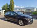 Volkswagen Golf Variant 2.0TDI Life-Pickerl neu-Ambiente Licht-LED-PDC v&h Schwarz - thumbnail 6