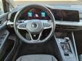 Volkswagen Golf Variant 2.0TDI Life-Pickerl neu-Ambiente Licht-LED-PDC v&h Schwarz - thumbnail 8