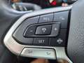 Volkswagen Golf Variant 2.0TDI Life-Pickerl neu-Ambiente Licht-LED-PDC v&h Schwarz - thumbnail 10