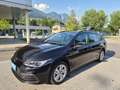 Volkswagen Golf Variant 2.0TDI Life-Pickerl neu-Ambiente Licht-LED-PDC v&h Schwarz - thumbnail 1