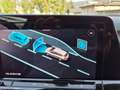 Volkswagen Golf Variant 2.0TDI Life-Pickerl neu-Ambiente Licht-LED-PDC v&h Schwarz - thumbnail 13