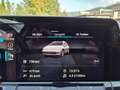 Volkswagen Golf Variant 2.0TDI Life-Pickerl neu-Ambiente Licht-LED-PDC v&h Schwarz - thumbnail 17