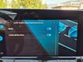 Volkswagen Golf Variant 2.0TDI Life-Pickerl neu-Ambiente Licht-LED-PDC v&h Schwarz - thumbnail 14