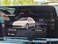 Volkswagen Golf Variant 2.0TDI Life-Pickerl neu-Ambiente Licht-LED-PDC v&h Schwarz - thumbnail 15