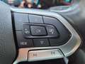 Volkswagen Golf Variant 2.0TDI Life-Pickerl neu-Ambiente Licht-LED-PDC v&h Schwarz - thumbnail 11
