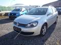 Volkswagen Golf Variant Comfortline*TOP Zustand*8xFachbereift-Alufelgen Grau - thumbnail 1