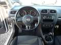 Volkswagen Golf Variant Comfortline*TOP Zustand*8xFachbereift-Alufelgen Grau - thumbnail 11