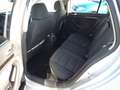 Volkswagen Golf Variant Comfortline*TOP Zustand*8xFachbereift-Alufelgen Grau - thumbnail 10