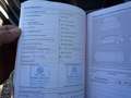 Volkswagen Golf Variant Comfortline*TOP Zustand*8xFachbereift-Alufelgen Grau - thumbnail 19
