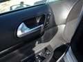 Volkswagen Golf Variant Comfortline*TOP Zustand*8xFachbereift-Alufelgen Grau - thumbnail 8