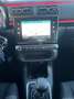 Citroen C3 Shine SHZ,R-KAMARER:NAVI Rouge - thumbnail 9