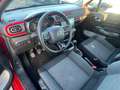 Citroen C3 Shine SHZ,R-KAMARER:NAVI Rouge - thumbnail 7