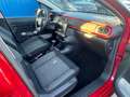 Citroen C3 Shine SHZ,R-KAMARER:NAVI Rouge - thumbnail 6