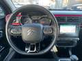 Citroen C3 Shine SHZ,R-KAMARER:NAVI Rouge - thumbnail 13