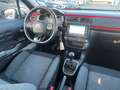 Citroen C3 Shine SHZ,R-KAMARER:NAVI Rouge - thumbnail 15