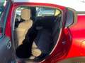 Citroen C3 Shine SHZ,R-KAMARER:NAVI Rouge - thumbnail 12