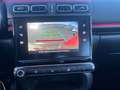 Citroen C3 Shine SHZ,R-KAMARER:NAVI Rouge - thumbnail 10