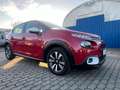 Citroen C3 Shine SHZ,R-KAMARER:NAVI Rouge - thumbnail 5