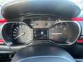 Citroen C3 Shine SHZ,R-KAMARER:NAVI Rouge - thumbnail 8