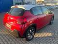 Citroen C3 Shine SHZ,R-KAMARER:NAVI Rouge - thumbnail 4