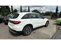 Mercedes-Benz G 220 d 170 9G-Tronic Executive 4-Matic - GARANTIE 1 White - thumbnail 5