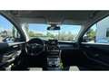 Mercedes-Benz G 220 d 170 9G-Tronic Executive 4-Matic - GARANTIE 1 White - thumbnail 10