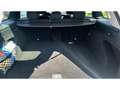 Mercedes-Benz G 220 d 170 9G-Tronic Executive 4-Matic - GARANTIE 1 White - thumbnail 9