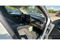 Mercedes-Benz G 220 d 170 9G-Tronic Executive 4-Matic - GARANTIE 1 White - thumbnail 6