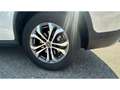 Mercedes-Benz GLC 220 220 d 170 9G-Tronic Executive 4-Matic - GARANTIE 1 Blanc - thumbnail 13