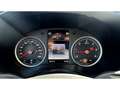 Mercedes-Benz G 220 d 170 9G-Tronic Executive 4-Matic - GARANTIE 1 White - thumbnail 11