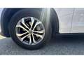 Mercedes-Benz G 220 d 170 9G-Tronic Executive 4-Matic - GARANTIE 1 White - thumbnail 12