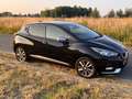 Nissan Micra 0.9 IG-T Tekna Zwart - thumbnail 4