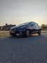 Nissan Micra 0.9 IG-T Tekna Zwart - thumbnail 14