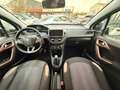 Peugeot 208 1.6 e-HDi 92ch Urban Soul - thumbnail 6