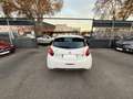 Peugeot 208 1.6 e-HDi 92ch Urban Soul - thumbnail 4