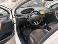 Peugeot 208 1.6 e-HDi 92ch Urban Soul - thumbnail 10