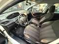 Peugeot 208 1.6 e-HDi 92ch Urban Soul - thumbnail 7