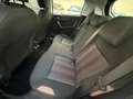 Peugeot 208 1.6 e-HDi 92ch Urban Soul - thumbnail 5