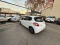 Peugeot 208 1.6 e-HDi 92ch Urban Soul - thumbnail 2