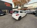 Peugeot 208 1.6 e-HDi 92ch Urban Soul - thumbnail 3