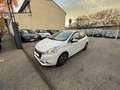Peugeot 208 1.6 e-HDi 92ch Urban Soul - thumbnail 9