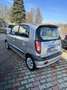 Hyundai Atos 1.0 12v GL Comfort 59cv - thumbnail 6