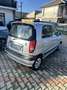 Hyundai Atos 1.0 12v GL Comfort 59cv - thumbnail 4