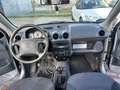 Hyundai Atos 1.0 12v GL Comfort 59cv - thumbnail 10